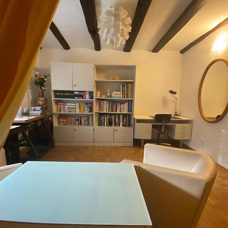 River Side Appartment 위냉그 외부 사진